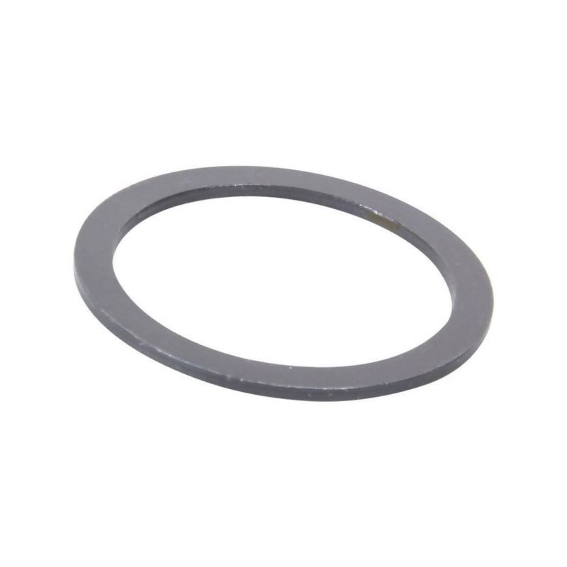 Carraro 125829