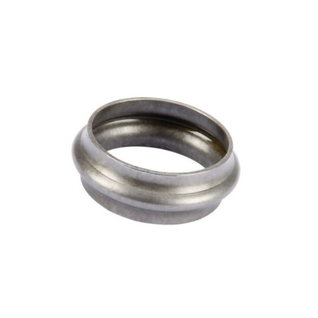 Carraro 126369