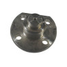 Carraro 130632