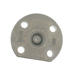 Carraro 130632
