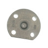 Carraro 130632