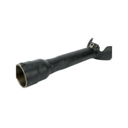 Carraro 139500