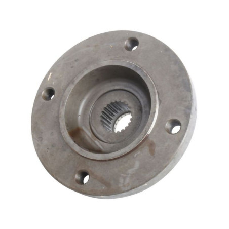 Carraro 146778