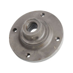 Carraro 146778