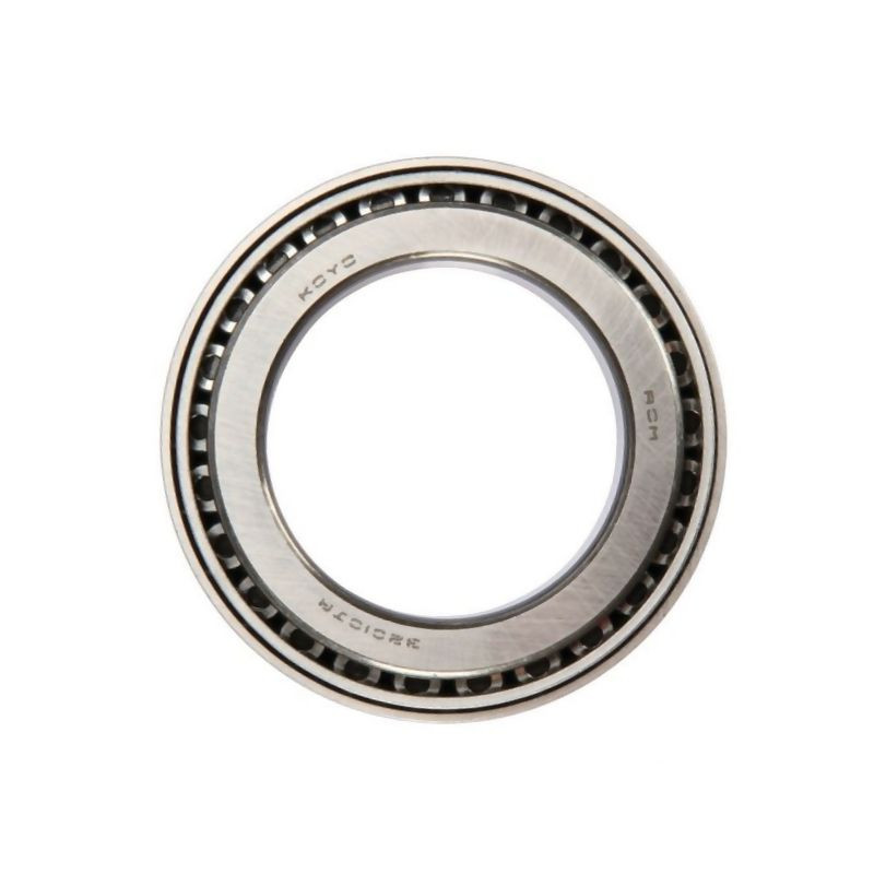 Carraro 027255