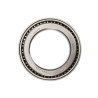 Carraro 027255