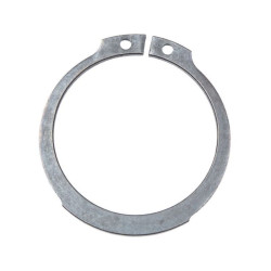 Carraro 024799