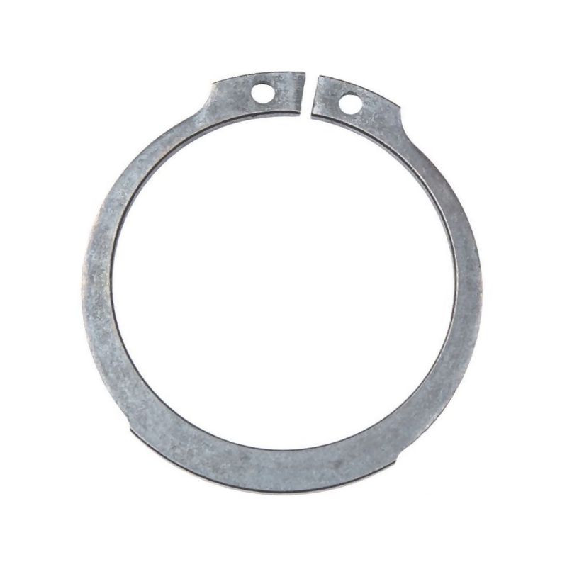 Carraro 024799