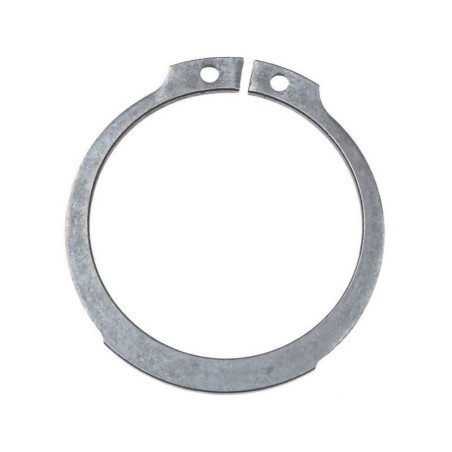 Carraro 024799