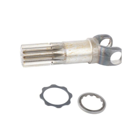 Carraro 066848