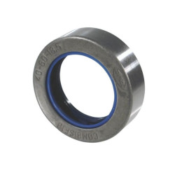 Carraro 144105