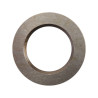 Carraro 131526
