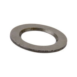 Carraro 131526