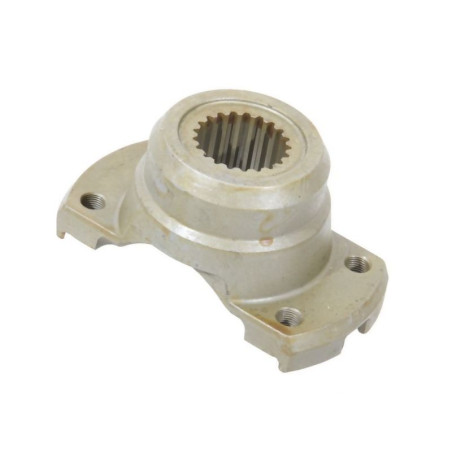 Carraro 137653