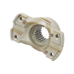 Carraro 137653