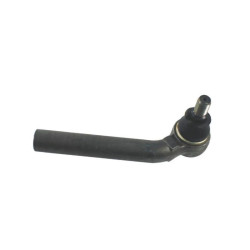 Carraro 048978