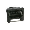 Obudowa gniazda JPT, 3-pin Junior-Timer AMP/TYCO 8716106793334