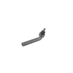 Carraro 048978