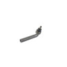 Carraro 048978