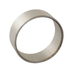 Carraro 131762
