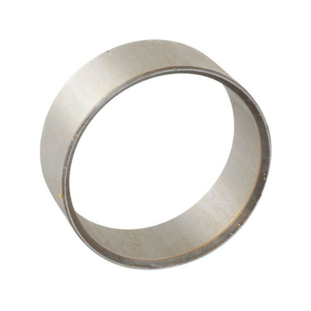 Carraro 131762