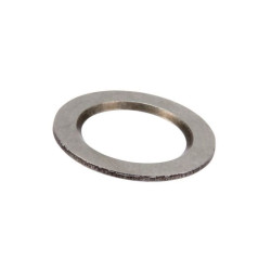 Carraro 132267