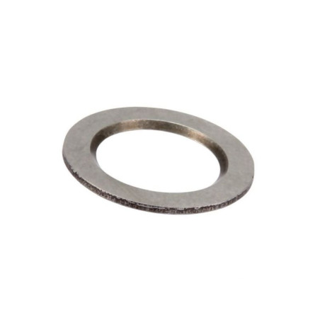 Carraro 132267