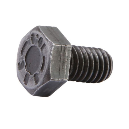 Carraro 128440