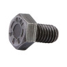 Carraro 128440