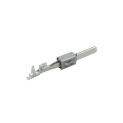 Konektor męski 962841-1 AMP/TYCO 8719607052559