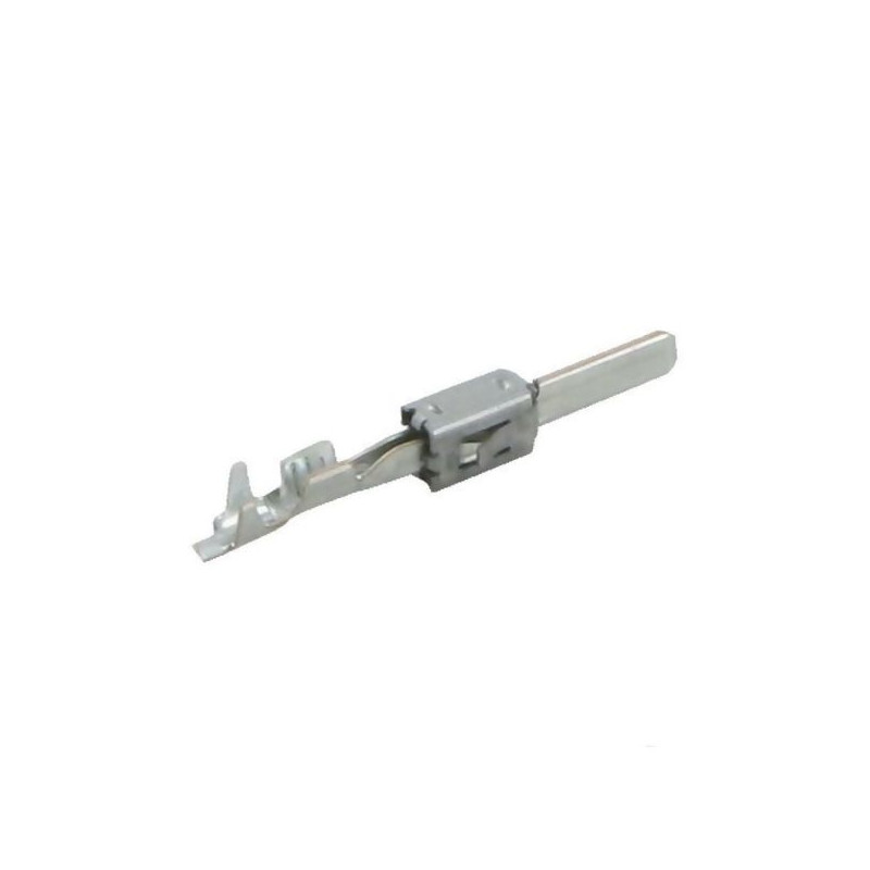 Konektor męski 962841-1 AMP/TYCO 8719607052559
