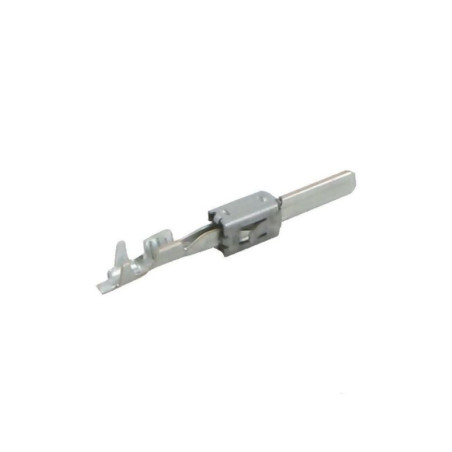 Konektor męski 962841-1 AMP/TYCO 8719607052559