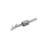 Konektor męski 962841-1 AMP/TYCO 8719607052559