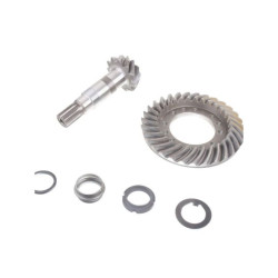 Carraro 065705