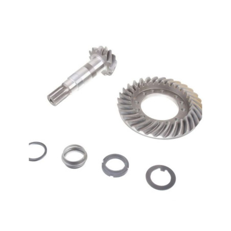 Carraro 065705