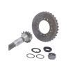 Carraro 065705