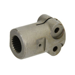 Carraro 126883