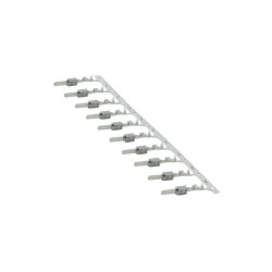 Konektor męski 962841-1 AMP/TYCO 8719607052559