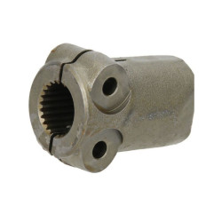 Carraro 126883