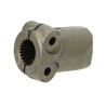 Carraro 126883