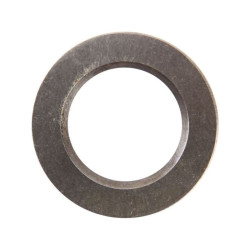Carraro 131521