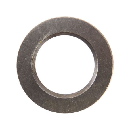 Carraro 131521