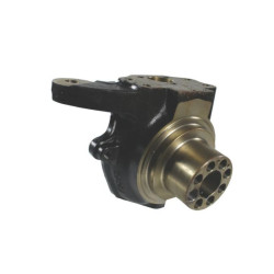 Carraro 134821
