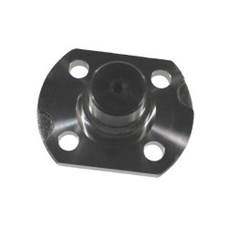 Carraro 147621