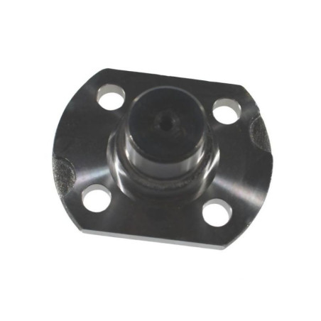 Carraro 147621