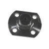 Carraro 147621