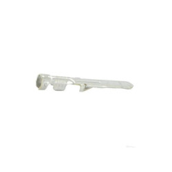 Konektor męski 928931-2 AMP/TYCO 8719607003865