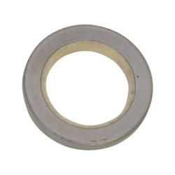 Carraro 107922