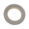 Carraro 107922