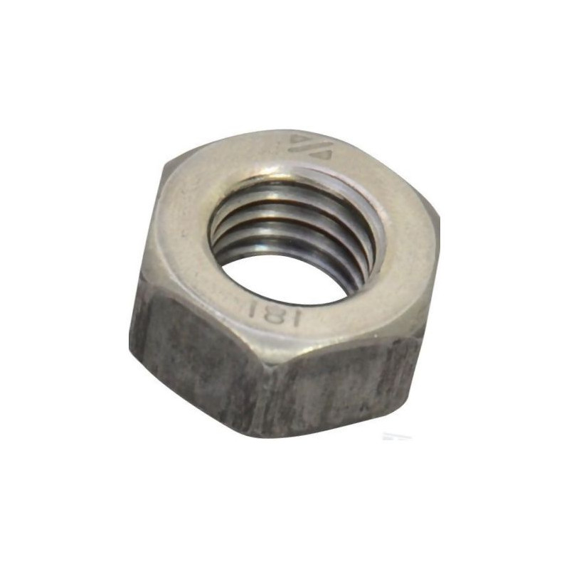 Carraro 022125